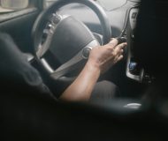 driving manual