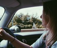 driving courses