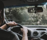 ENA Driving School
