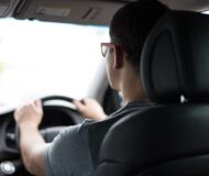 Driving Test