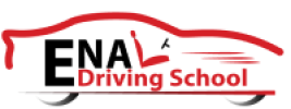 ENA Driving School